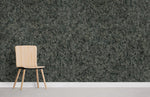 Papier Peint Mural Pierre Grise Brisée Élégance Naturelle - Vignette | Mr Papier Peint