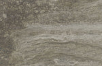 Papier peint mural pierre grise élégance naturelle pour votre intérieur - Vignette | Mr Papier Peint