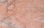 Papier peint mural stuc élégance et texture pour un espace raffiné - Vignette | Mr Papier Peint