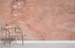 Papier peint mural stuc élégance et texture pour un espace raffiné - Vignette | Mr Papier Peint