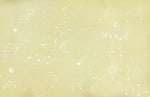 Papier peint mural étoile jaune éclat de joie pour chambre d’enfant - Vignette | Mr Papier Peint