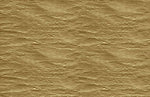 Peinture murale fissures dorées minuscules éclat d’élégance - Vignette | Mr Papier Peint