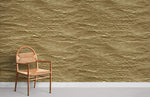 Peinture murale fissures dorées minuscules éclat d’élégance - Vignette | Mr Papier Peint
