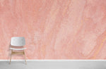 Papier peint mural imitation pierre pour une élégance apaisante - Vignette | Mr Papier Peint