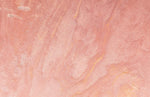 Papier peint mural imitation pierre pour une élégance apaisante - Vignette | Mr Papier Peint