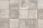 Papier peint mural imitation pierres sérénité et élégance naturelle - Vignette | Mr Papier Peint