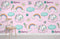 Papier peint mural licorne mignonne - Le meilleur Papier peint panoramique Sur mesure