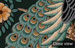 Papier peint mural Loisirs des Animaux éclat sauvage et élégance - Vignette | Mr Papier Peint
