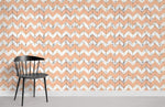 Papier peint mural marbre à motif répété - Vignette | Mr Papier Peint