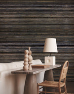 Élégance Sublime avec Papier Peint Mural Marbré Tupe - Vignette | Mr Papier Peint