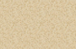 Papier Peint Mural Mosaïque Neutre II Élégance Artistique Moderne - Vignette | Mr Papier Peint