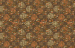 Papier peint mural mosaïque éclatante pour espaces élégants - Vignette | Mr Papier Peint