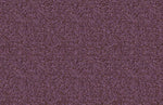 Papier peint mural mosaïque violet élégance et modernité sublimes - Vignette | Mr Papier Peint