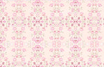 Papier Peint Mural Motif Fleurs de Sakura III - Vignette | Mr Papier Peint