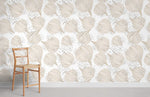 Papier peint mural motif oignon - Vignette | Mr Papier Peint