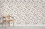 Papier Peint Mural Motif Terrazzo Grain - Vignette | Mr Papier Peint