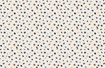 Papier Peint Mural Motif Terrazzo Grain - Vignette | Mr Papier Peint