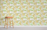 Papier peint mural Mouton II - Vignette | Mr Papier Peint