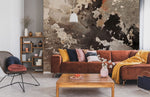 Papier peint ancien Murs Vieillis pour une déco vintage et élégante - Vignette | Mr Papier Peint