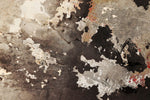 Papier peint ancien Murs Vieillis pour une déco vintage et élégante - Vignette | Mr Papier Peint