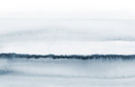 Papier peint mural Nature Silencieuse évasion poétique et sérénité - Vignette | Mr Papier Peint