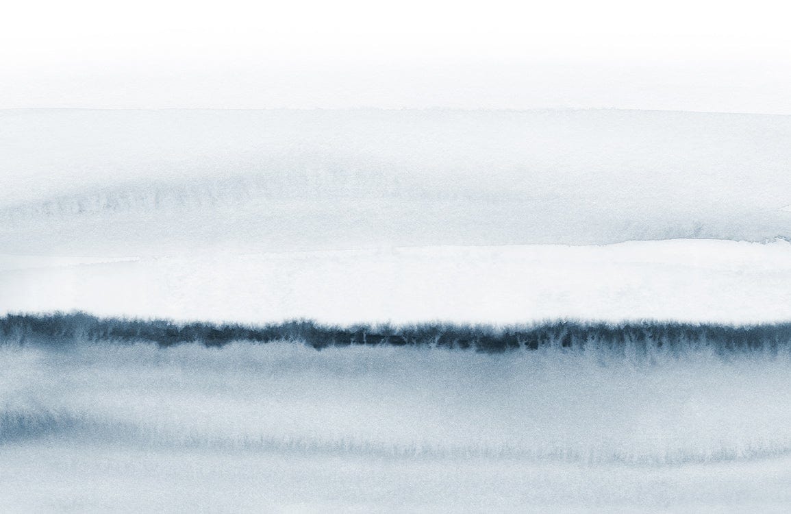 Papier peint mural Nature Silencieuse - Le meilleur Papier peint panoramique Sur mesure