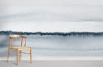 Papier peint mural Nature Silencieuse évasion poétique et sérénité - Vignette | Mr Papier Peint