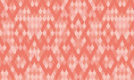 Élégance expressive avec papier peint mural Obscure Fur Vector - Vignette | Mr Papier Peint
