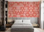 Élégance expressive avec papier peint mural Obscure Fur Vector - Vignette | Mr Papier Peint