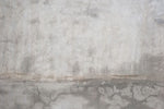 Élégance intemporelle avec le papier peint mural Ombre Marbrée - Vignette | Mr Papier Peint