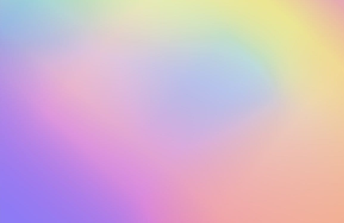 Papier peint mural Ombre - Le meilleur Papier peint panoramique Sur mesure