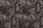 Papier peint mural Or et Points Noirs élégance moderne pour vos murs - Vignette | Mr Papier Peint