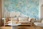 Papier peint mural Ours d'hiver - Vignette | Mr Papier Peint