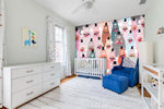 Papier peint mural Ours Doux - Vignette | Mr Papier Peint