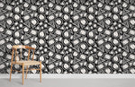 Papier peint mural Pain & Sandwich festin mural pour vos murs - Vignette | Mr Papier Peint