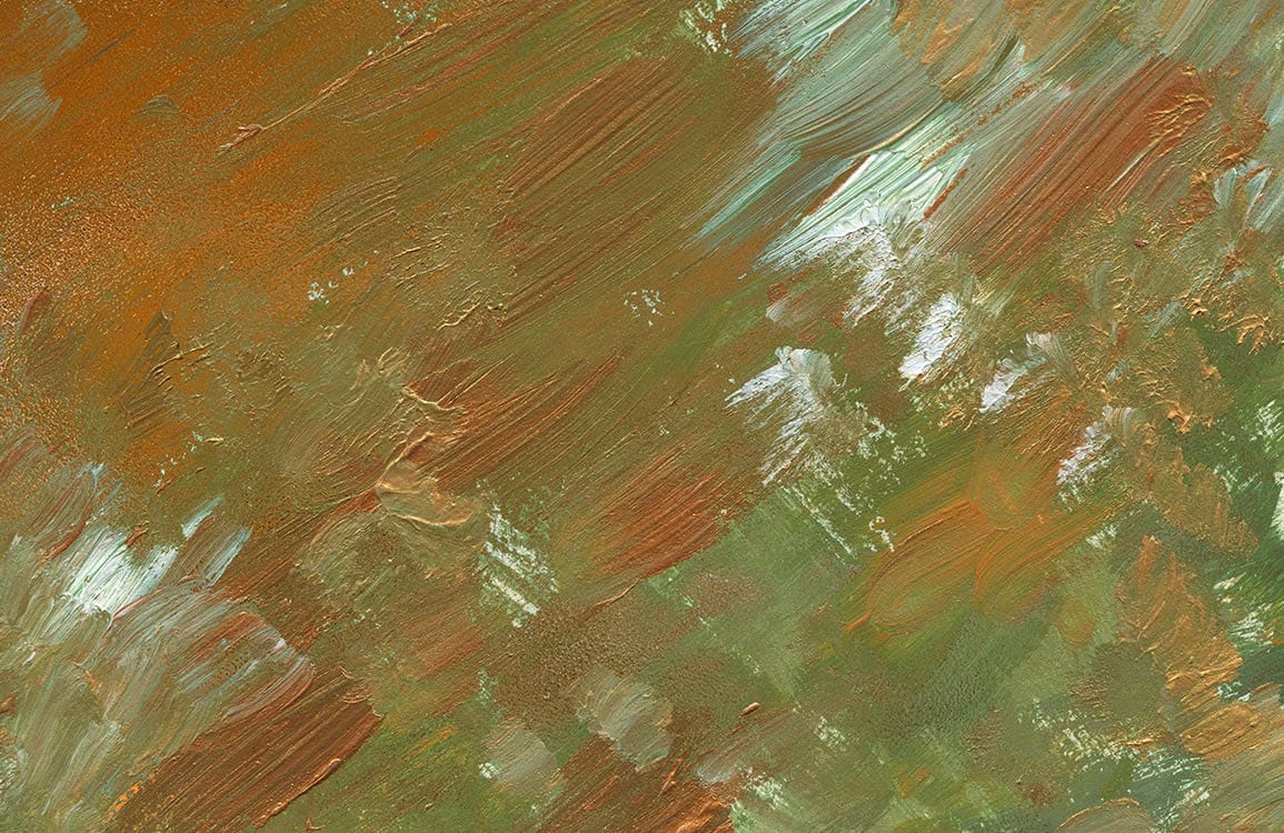 Papier peint mural palette multicolore - Le meilleur Papier peint panoramique Sur mesure
