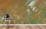 Papier peint mural palette multicolore éclat d’art et de créativité - Vignette | Mr Papier Peint