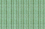 Élégance Naturelle avec Papier Peint Mural Panneau Vert - Vignette | Mr Papier Peint