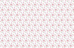 Papier peint mural Pétales floraux élégance et poésie sur vos murs - Vignette | Mr Papier Peint