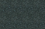 Peint mural pierre Cristal Jasper œuvre d’art en granit vert - Vignette | Mr Papier Peint
