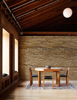 Papier peint mural pierre fissurée éclat rustique pour un décor unique - Vignette | Mr Papier Peint