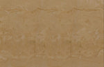 Papier peint mural pierre fissurée jaune éclat d’élégance - Vignette | Mr Papier Peint