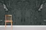 Papier peint mural pierre qui s’effrite verticalement élégance mystère - Vignette | Mr Papier Peint