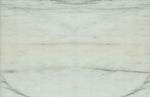 Papier peint mural pierre vert blanchâtre élégance et fraîcheur naturelle - Vignette | Mr Papier Peint