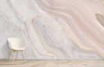 Papier peint mural Premier Mouvement voyage artistique panoramique - Vignette | Mr Papier Peint