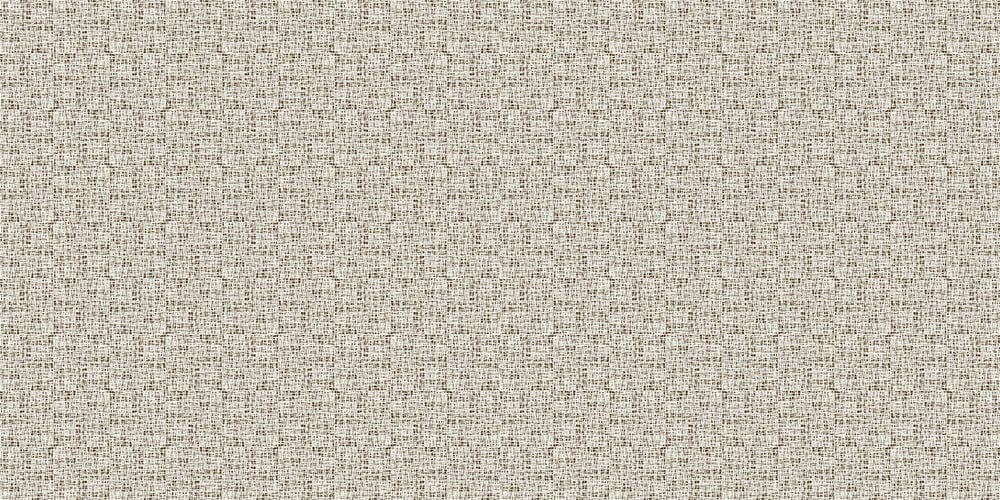 Papier peint mural puzzle en tissu beige tissé texturé pour décoration murale élégante