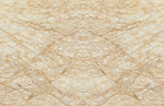 Papier peint mural Nature Fissurée Beauté brute et élégance bois - Vignette | Mr Papier Peint