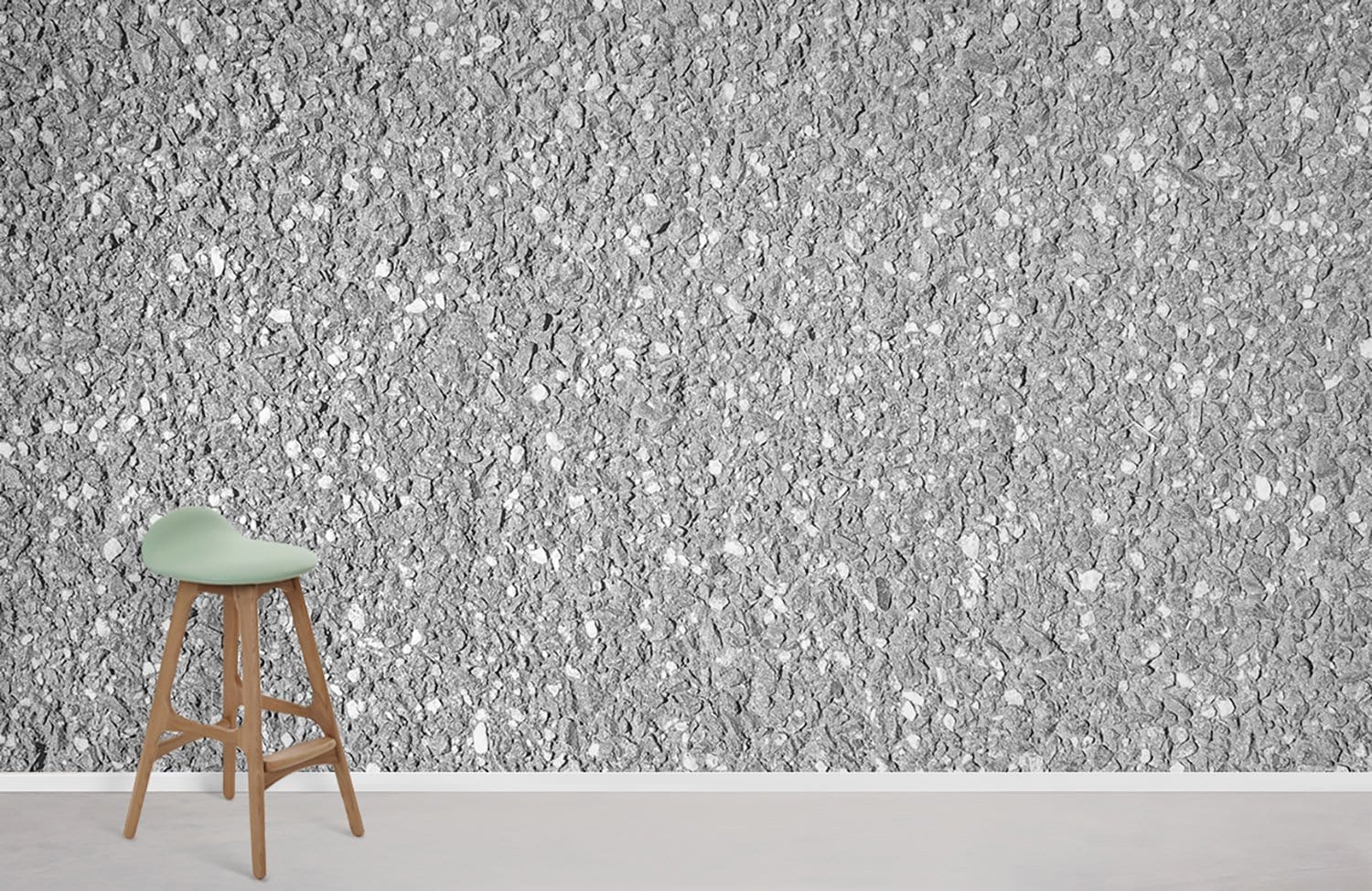 Papier peint mural représentant un paysage - Le meilleur Papier peint panoramique Sur mesure