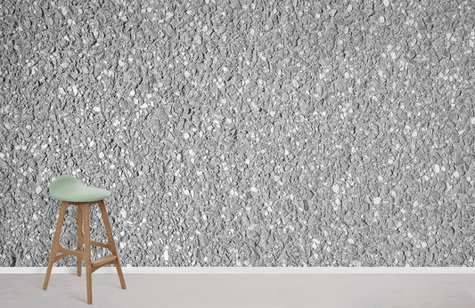 Papier peint mural représentant un paysage - Le meilleur Papier peint panoramique Sur mesure