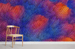 Papier peint mural Réseaux de Canalisations ambiance captivante - Vignette | Mr Papier Peint